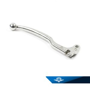 Handtagsarm vänster Suzuki TS50, koppling.