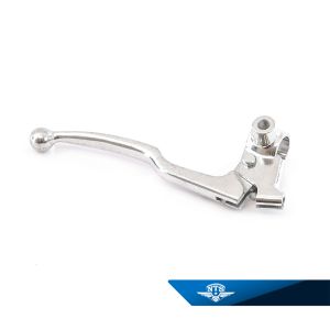 Handbromshandtag Suzuki TS50.