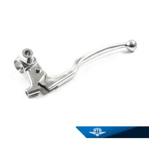 Kopplingshandtag Suzuki TS50.