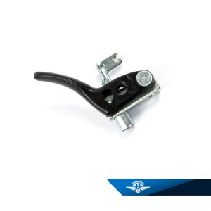 Choke/pyshandtag Maguratyp, universal. NTS-47.1 ZK.