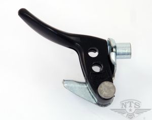 Chokehandtag Maguratyp, universal.