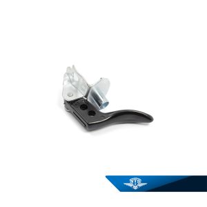 Choke/pyshandtag Maguratyp, universal. NTS-37.1 ZK.