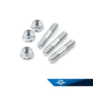 Bultsats till bakdrev, Honda MT50 & MB50.