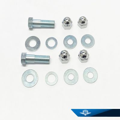 Monteringssats till stötdämpare, Yamaha FS1.