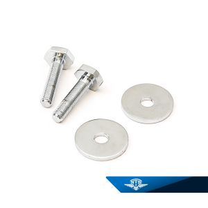 Toppbultsats Zundapp 529 & 530.