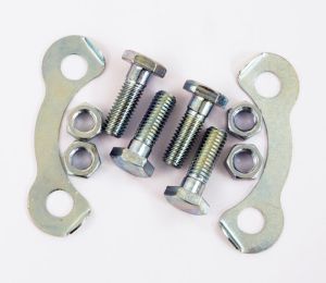 Bultsats, bromsskiva Yamaha FS1.