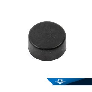 Tankgummi främre, Suzuki AC50 & K50, säljs styckvis.