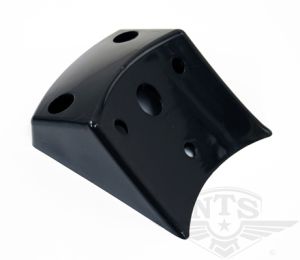 Baklampshållare TEMPO / DBS.