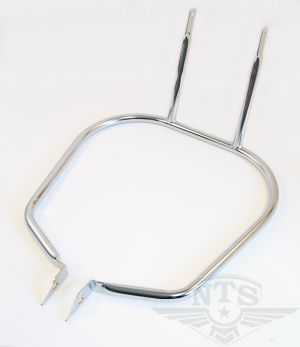 Störtbåge Kreidler RMC / RS. 1974-1983