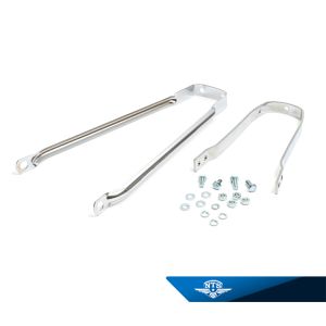 Skärmstagssats Hercules Prima.