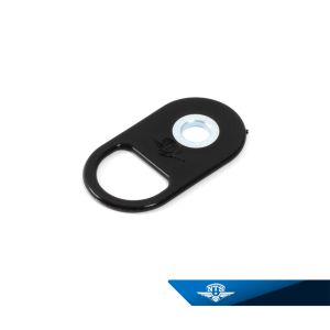 Wirehållare Hercules Prima.