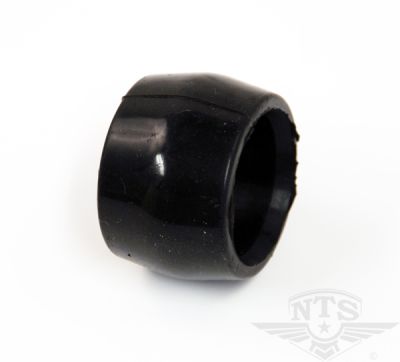 Avgasgummi Kreidler, MF / MP & Flory.