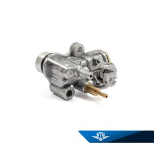 Oljepump för Honda MT50