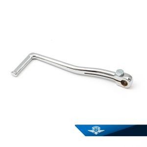 Bromspedal Puch Maxi/Växelpedal Nevada/Monatana mfl