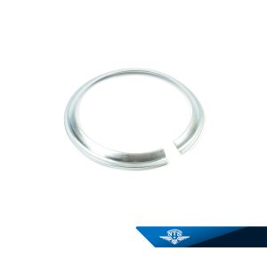 Skyddsring Puch helnav, utan fjäder.