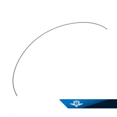 Fjäder till skyddsring, Puchnav.