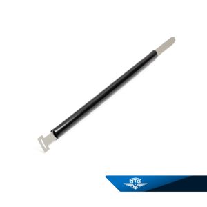 Stripe, kabelstam Honda MT50. Säljs styckvis.