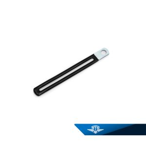 Wirehållare, oljepumpswire Honda MT50.