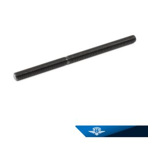 Bakaxel Monark & Crescent, 195mm. Gänga M12x1.