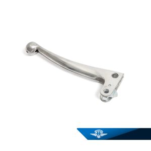 Handtagsarm till Magura växelhandtag. Pressad aluminium. NTS-680.