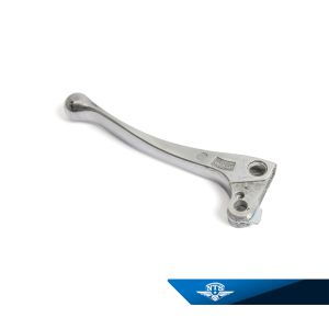 Handtagsarm för växelhandtag. NTS-683.