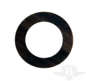 Täckbricka till nav, Puch Maxi m.fl.