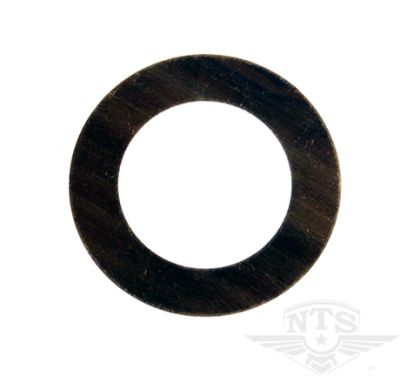 Täckbricka till nav, Puch Maxi m.fl.