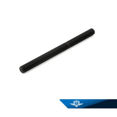 Framaxel Monark & Crescent m.fl. M12x155mm.