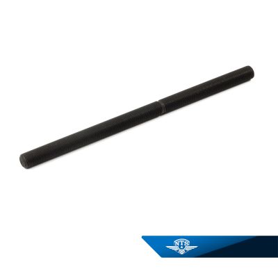 Bakaxel Husqvarna & Rex. M12x215mm.