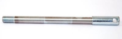 Framaxel till KREIDLER.