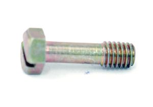 Skruv till fastsättning av Bingförgasare på insug. M5x20mm.