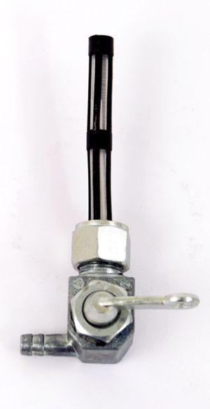 Bensinkran Tomos m.fl. Gänga M12x1.