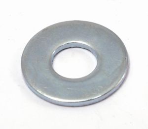 Planbricka för M5 skruv.bult.mutter. (B5)