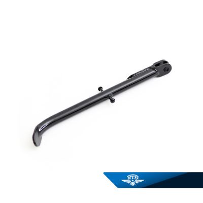 Sidostöd Yamaha DT50MX, original längd.