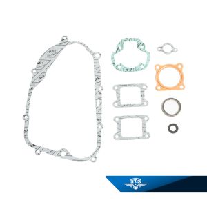 Packningssats Yamaha DT50 upp till -1997, komplett.