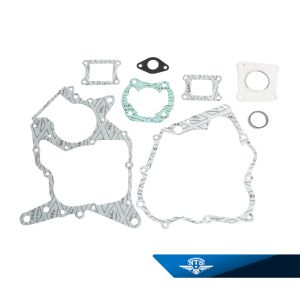 Packningssats Honda MT50 & MB50, komplett.