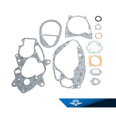 Packningssats Suzuki K50.