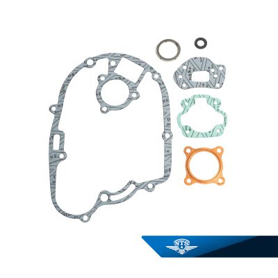 Packningssats Yamaha FS1 & Yankee.