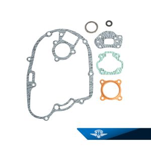 Packningssats Yamaha FS1 & Yankee.