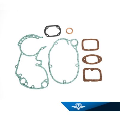 Packningssats Sachs, 7 delar.