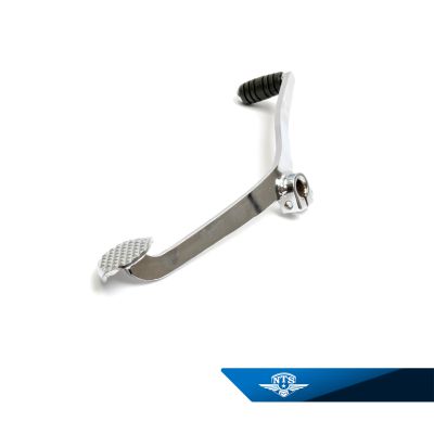 Växelspedal Yamaha FS1 & Chappy.