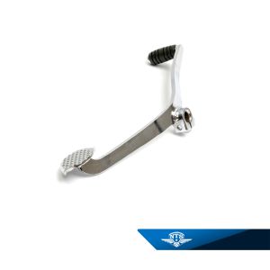 Växelspedal Yamaha FS1 & Chappy.