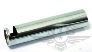 Kromhylsa framgaffel, Puch Dakota 1966-69, säljs styckvis.