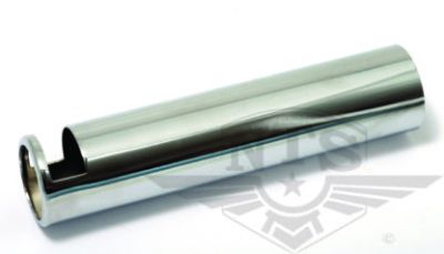 Kromhylsa framgaffel, Puch Dakota 1966-69, säljs styckvis.