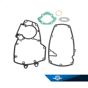 Packningssats Gilera Touring, 5 delar.