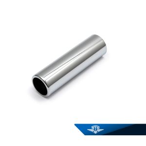 Kromhylsa framgaffel, Puch Florida MV, VS. Säljs styckvis.