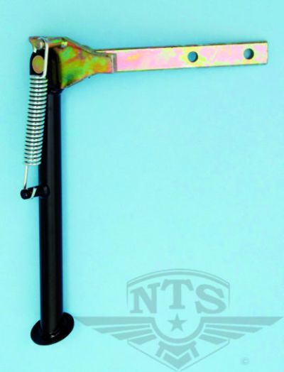 Sidostöd Puch Arizona, Dakota 3000, Monza, Nevada & Montana