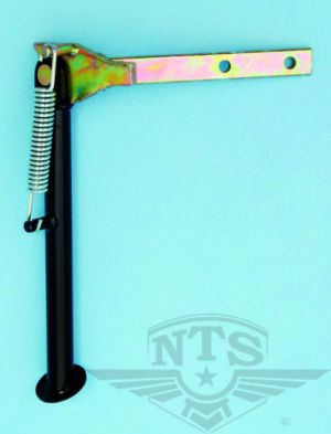 Sidostöd Puch Arizona, Dakota 3000, Monza, Nevada & Montana