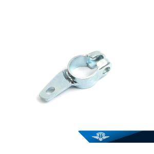 Ljuddämparfäste Puch Dakota & Texas.