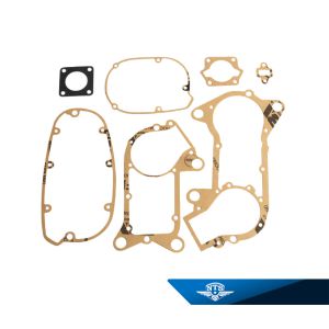 Packningssats Victoria MS50/51.